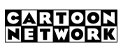 Cartoon Network