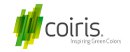 Coiris