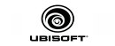 Ubisoft