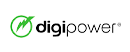 Digipower