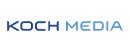 Koch Media