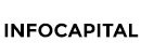 Infocapital