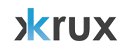 Krux