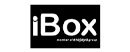 Ibox