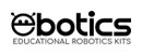 Ebotics