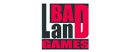 Badland Games