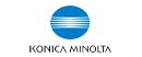 Konica Minolta