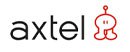 Axtel