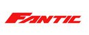 Fantic