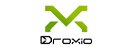 Droxio