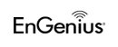 Engenius