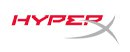 Hyperx