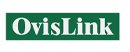 Ovislink