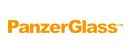 Panzerglass