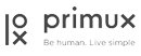 Primux