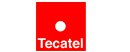 Tecatel