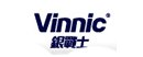 Vinnic