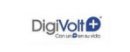 Digivolt