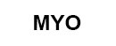 Myo