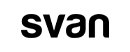 Svan