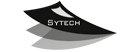 Sytech