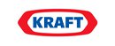 Kraft