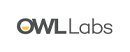 Owl Labs