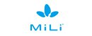 Mili