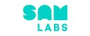 Sam Labs