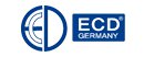 Ecd Germany