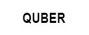 Quber