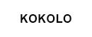 Kokolo