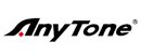 Anytone