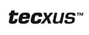 Tecxus