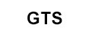 Gts