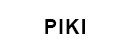 Piki