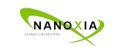 Nanoxia