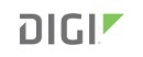 Digi International Inc.