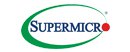 Supermicro