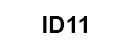 Id11