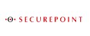 Securepoint