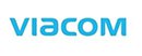 Viacom