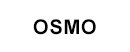 Osmo