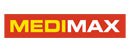 Medimax