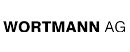 Wortmann