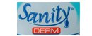 Sanity Derm