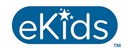 Ekids