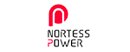 Nortess