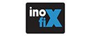 Inofix