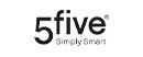 Five Simply Smart